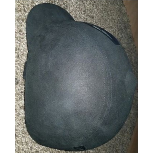 Bombe équitation Equestrian Helmets