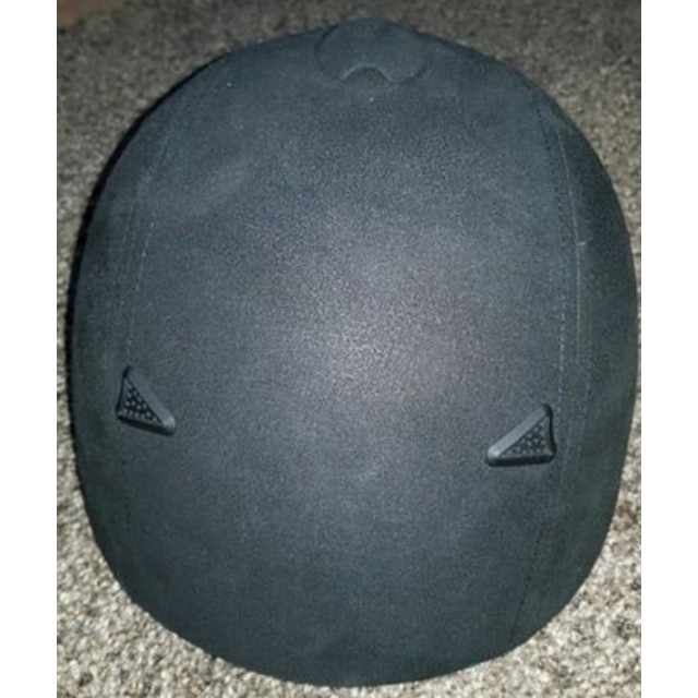 Bombe équitation Equestrian Helmets