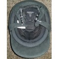 Bombe équitation Equestrian Helmets
