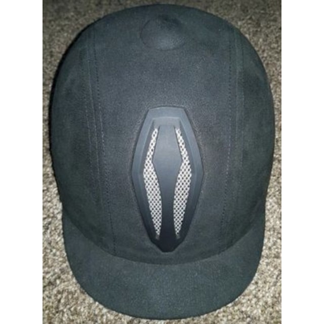 Bombe équitation Equestrian Helmets