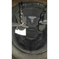 Bombe équitation Equestrian Helmets