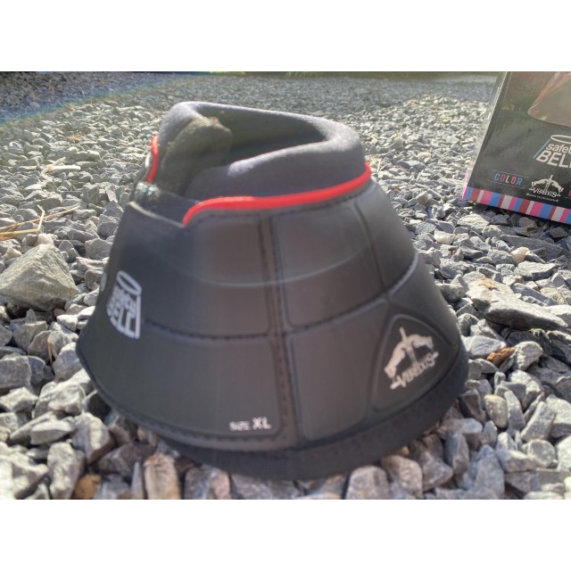 Cloches VEREDUS