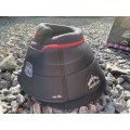 Cloches VEREDUS