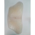 Padd en gel anatomique garrot