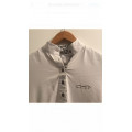 Polo de concours Animo neuf