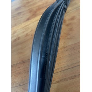 Rênes de dressage ANTARES taille 1