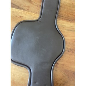 Sangle bavette taille 65 Equick