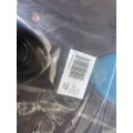Sangle bavette taille 65 Equick