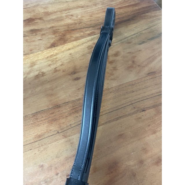 Rênes de dressage ANTARES taille 1