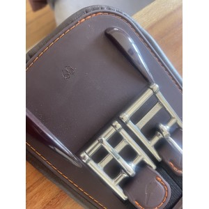 Sangle taille 60 EQUICK