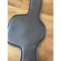 Sangle taille 60 EQUICK
