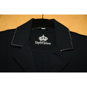 veste de concours equit-theme