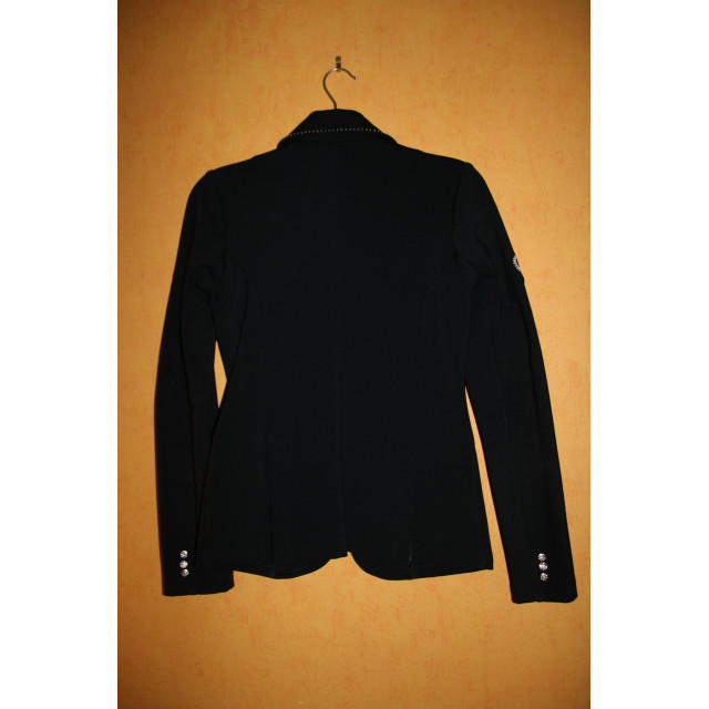 veste de concours equit-theme