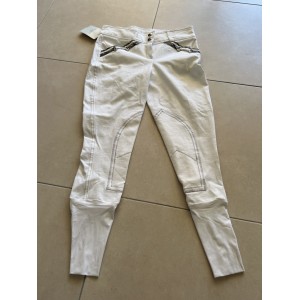 Pantalon de concours