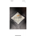 Bombe Choplin