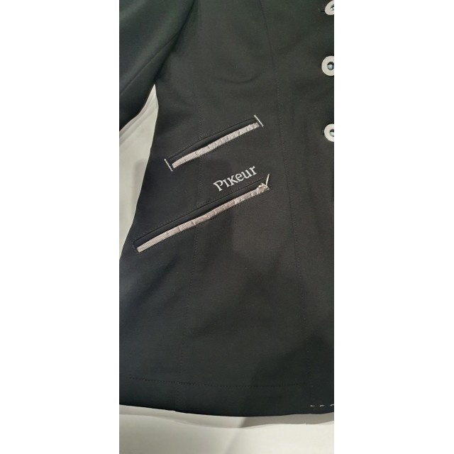 Veste Pikeur XS