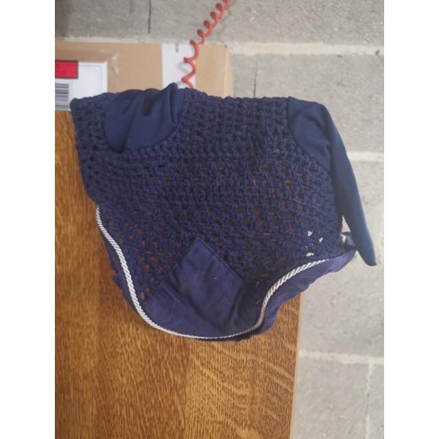 Bonnet