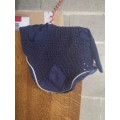 Bonnet