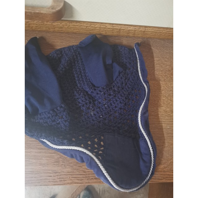 Bonnet