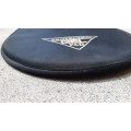 Amortisseur gel Norton