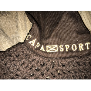Bonnet Scapa