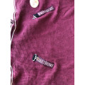 Chemise séchante ÉQUITHÈME