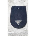 Amortisseur gel Norton