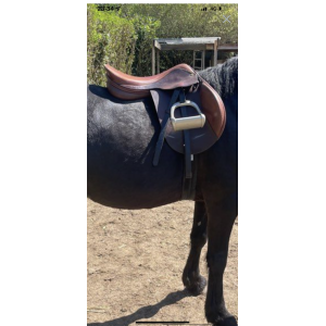 Selle 17,5