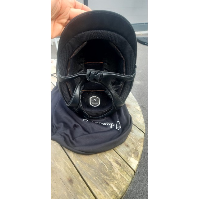 Bombe samshield
