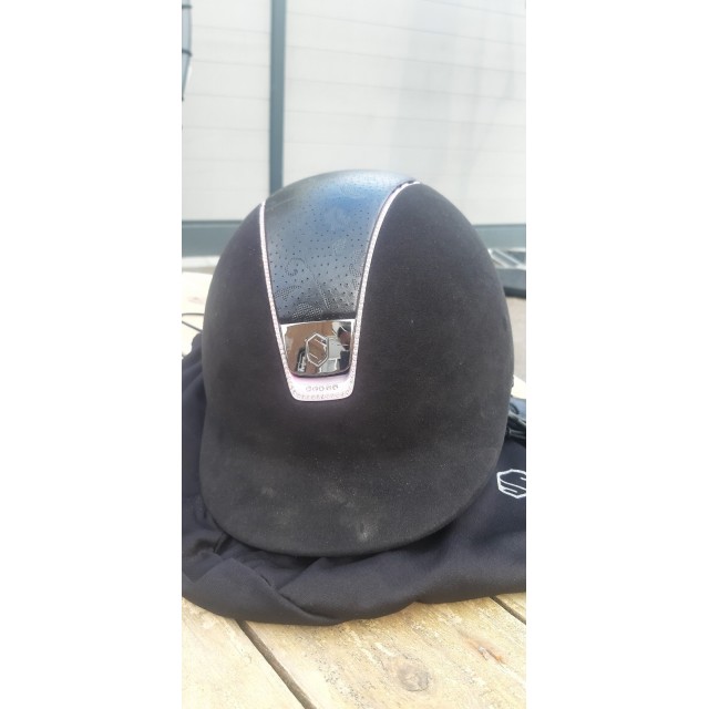 Bombe samshield