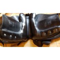 Selle Dressage Portugaise