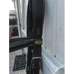 Filet en cuir Protanner