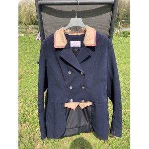 Mini frac AK COLLECTION