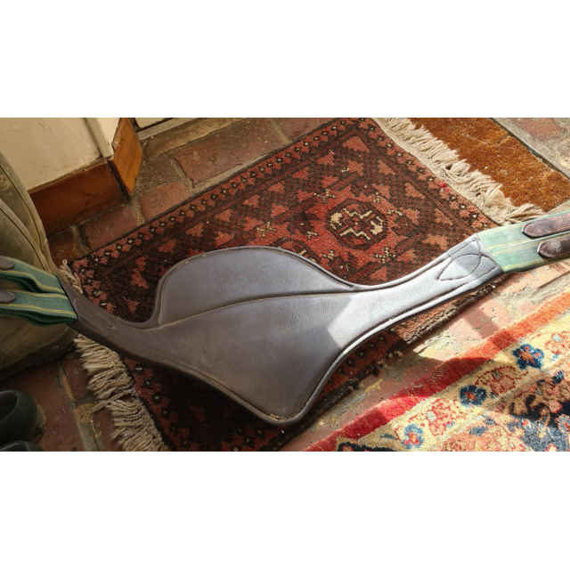 Bavette Eric Thomas 115