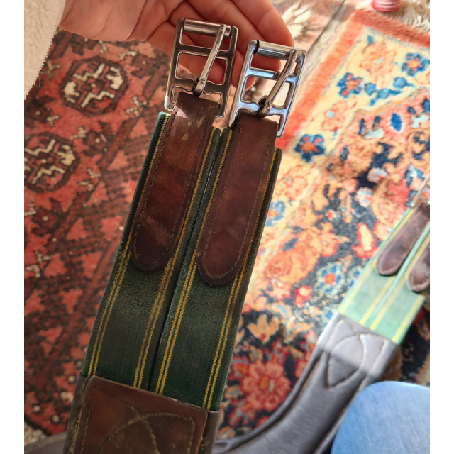 Bavette Eric Thomas 115