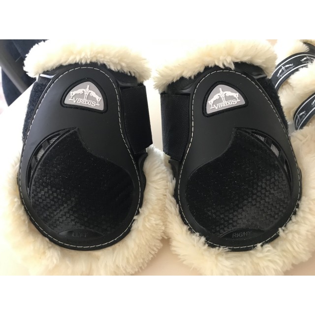 Ensemble Guêtres veredus save the sheep