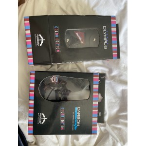 Guêtres et protèges boulets Veredus