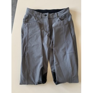 Pantalon fouganza XS