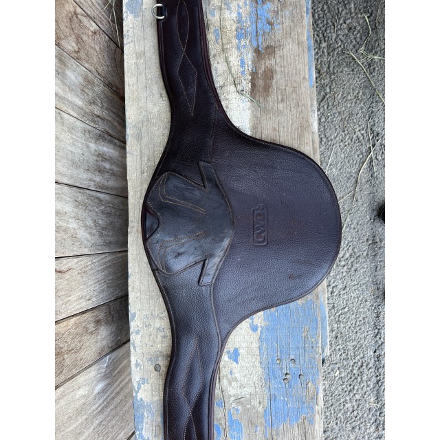 Bavette CWD