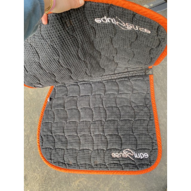 Tapis Equi Sense