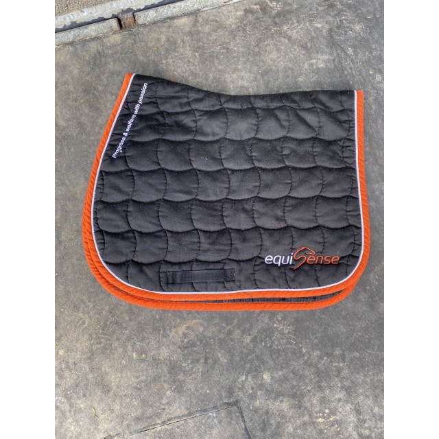 Tapis Equi Sense