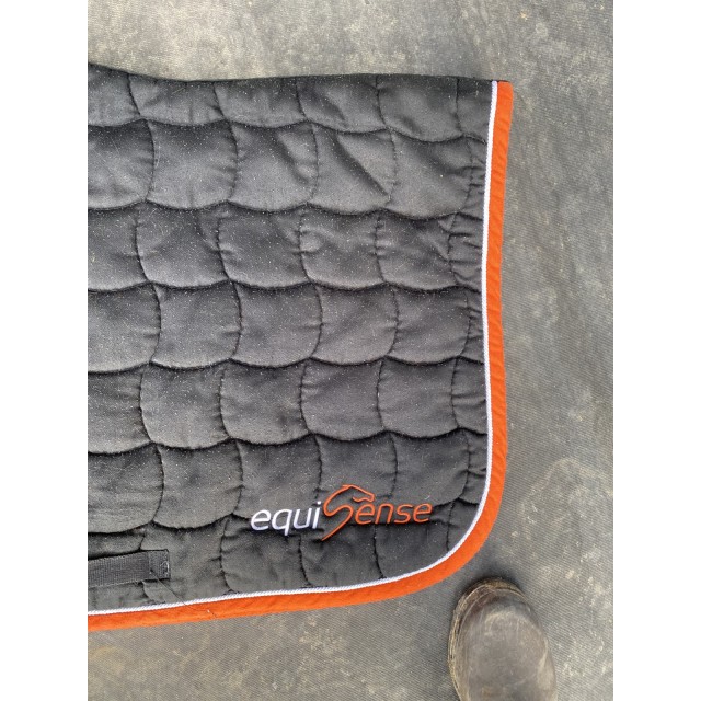 Tapis Equi Sense