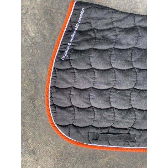 Tapis Equi Sense