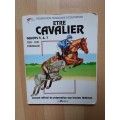 Ancien livre Galop 5 à 7