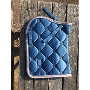 tapis equestrian stockholm