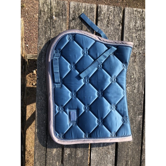 tapis equestrian stockholm