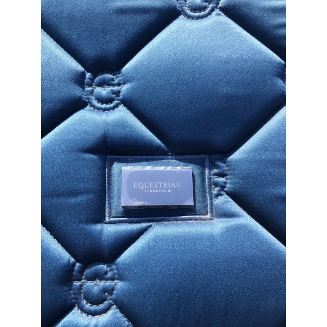 tapis equestrian stockholm