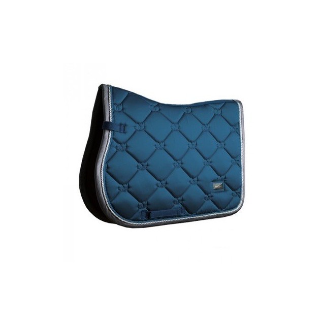 tapis equestrian stockholm