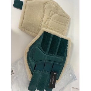 Guêtres fermées equestrian Stockholm