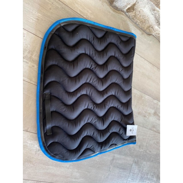 Tapis Silver Crown